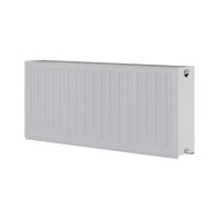 Радіатор сталевий Bjorne 22-К 300х2200 нижнє підмикання