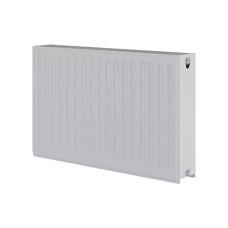 Радіатор сталевий Bjorne 22-К 500х1200 нижнє підмикання