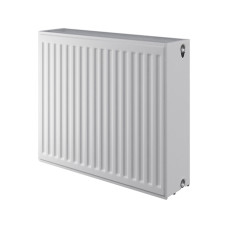 Радіатор сталевий Bjorne 33-К 500х400 нижнє підмикання