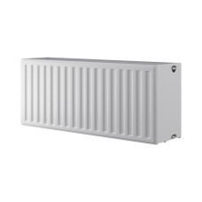 Радіатор сталевий Bjorne 33-К 500х1200 нижнє підмикання