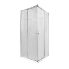 Душова кабіна Qtap Presto CRM1088SP5 Pear