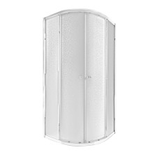 Душова кабіна Qtap Presto CRM1099AP5 Pear