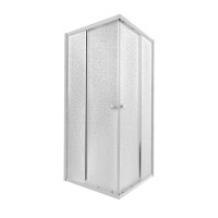 Душова кабіна Qtap Presto WHI1099SP5 Pear