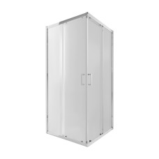 Душова кабіна Qtap Taurus CRM1099SC6 Clear