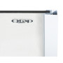 Душова кабіна Qtap Taurus WHI1099SC6 Clear
