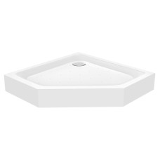 Душовий піддон Qtap Leoscorp 309915