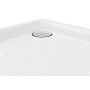 Душовий піддон Qtap Leoscorp 309915