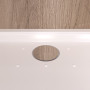 Душовий піддон Qtap Unirect 301815