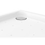 Душовий піддон Qtap Unisquare 308815