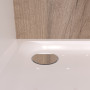 Душовий піддон Qtap Unisquare 308815