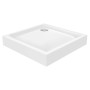 Душовий піддон Qtap Unisquare 309915