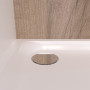 Душовий піддон Qtap Unisquare 309915