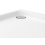 Душовий піддон Qtap Unisquare 301115