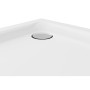 Душовий піддон Qtap Uniarc 308815