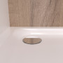 Душовий піддон Qtap Uniarc 308815