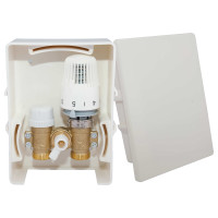 Унібокс для 