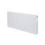 Радіатор сталевий Thermo Alliance 22-К 500х1000 бічне підмикання