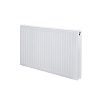 Радиатор стальной Thermo Alliance 22-К 600х900 боковое подключение