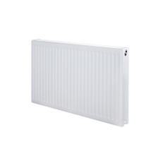 Радіатор сталевий Thermo Alliance 22-К 600х900 бічне підмикання