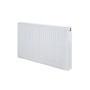 Радиатор стальной Thermo Alliance 22-К 600х900 боковое подключение