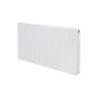 Радиатор стальной Thermo Alliance 22-К 600х1000 боковое подключение