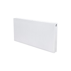 Радіатор сталевий Thermo Alliance 22-К 600х1200 бічне підмикання