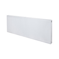 Радиатор стальной Thermo Alliance 22-К 600х1600 боковое подключение