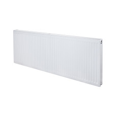 Радіатор сталевий Thermo Alliance 22-К 600х1600 бічне підмикання