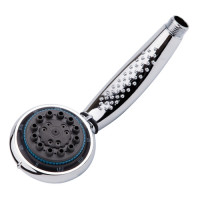 Лійка для ручного душу Touch-Z 01