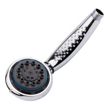 Лейка для ручного душа Touch-Z 01