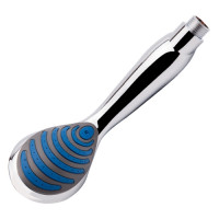 Лійка для ручного душу Touch-Z 128