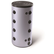 Буферна ємність Tesy 100 л (V10055-AC) 303566