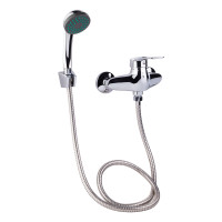 Змішувач для душу SW GFE-Hansberg 010