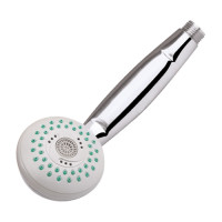 Лійка для ручного душу Touch-Z 04