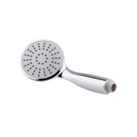 Лійка для ручного душу Touch-Z 06