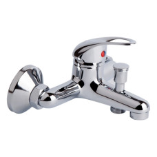 Змішувач для ванни SW Gromix 006