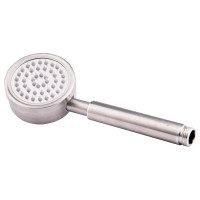 Лійка для ручного душу Lidz (NKS) 51 32 000 00