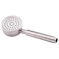 Лійка для ручного душу Lidz (NKS) 51 32 000 00