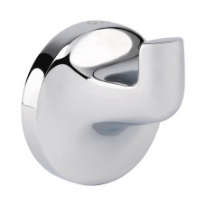 Гачок Lidz (CRM) 115.06.01