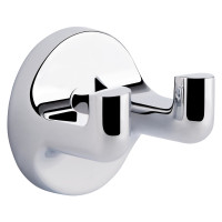 Гачок Lidz (CRM) 115.06.02