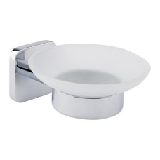 Мильниця Lidz (CRG) 116.02.01