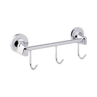 Гачок Lidz (CRM) 115.08.03