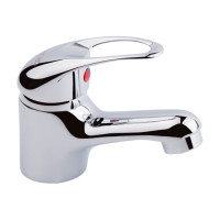 Змішувач для раковини SW Gromix 001