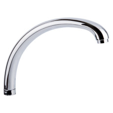 Излив для кухни Touch-Z 273