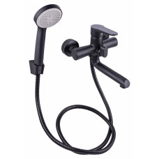 Змішувач для ванни Lidz (BLA) 14 43 006-1