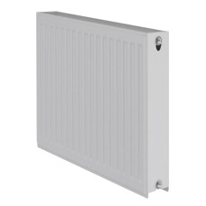 Радіатор сталевий Aquatronic 22-К 300х1300 бічне підмикання