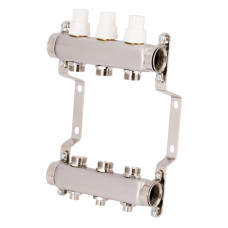 Колектор SD Plus 1