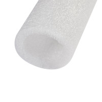 Утеплювач для труб Thermo Alliance 108х13, 2 м