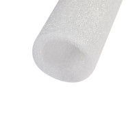 Утеплювач для труб Thermo Alliance 42х9, 2 м