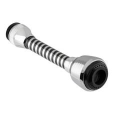 Аератор з адаптором Lidz (CRM) 48 00 024 15